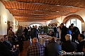 VBS_7688 - Inaugurazione Monumento al Campo d'aviazione Airlield Excelsior 1944-1945 di Vesime